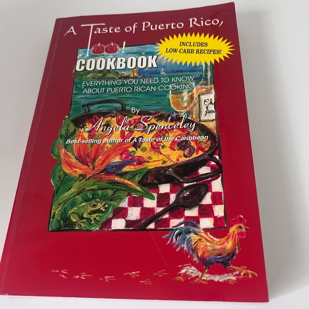 Book